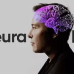 Neuralink: Changing the Future with Elon Musk’s Brain Chip