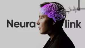 Neuralink brain chip