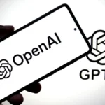 OpenAI Releases ChatGPT-5: Smarter, Faster, and “PhD-Level” AI