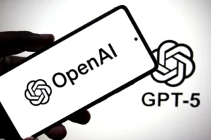 OpenAI releases ChatGPT-5