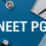 NEET PG 2025 Answer Key Release: A Landmark Step for Transparency