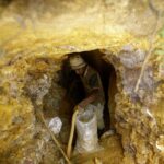Massive Gold Discovery in Madhya Pradesh: Gold Reserves Unearthed in Jabalpur’s Mahangwa Region
