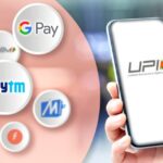 UPI Transactions Get New Rules: All You Need to Know