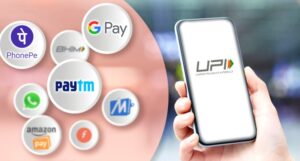 UPI new rules 2025