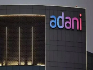 Adani Group stocks SEBI Hindenburg probe