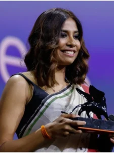 82nd Venice Film Festival 2025