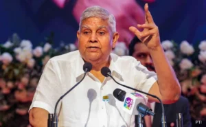 NEP 2020 India Education Policy