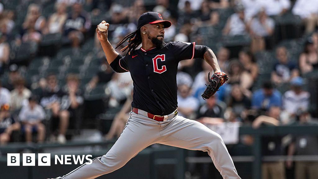 MLB Pitchers Charged in Gambling Scandal