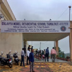 From 2 To 597 Qualifiers In Just Two Years: Eklavya School Students Redefine Success In JEE, NEET UG 2025