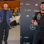 Dubai-Based Travel Influencer Anunay Sood Passes Away At 32: A Legacy Etched In Frames And Journeys