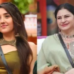 Bigg Boss 19 Family Week