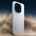 iQOO 15 Launching November 26: Snapdragon 8 Elite Gen 5, 7-Year Update Promise & Everything You Need to Know