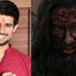 Dhruv Rathee Critiques Dhurandhar Teaser