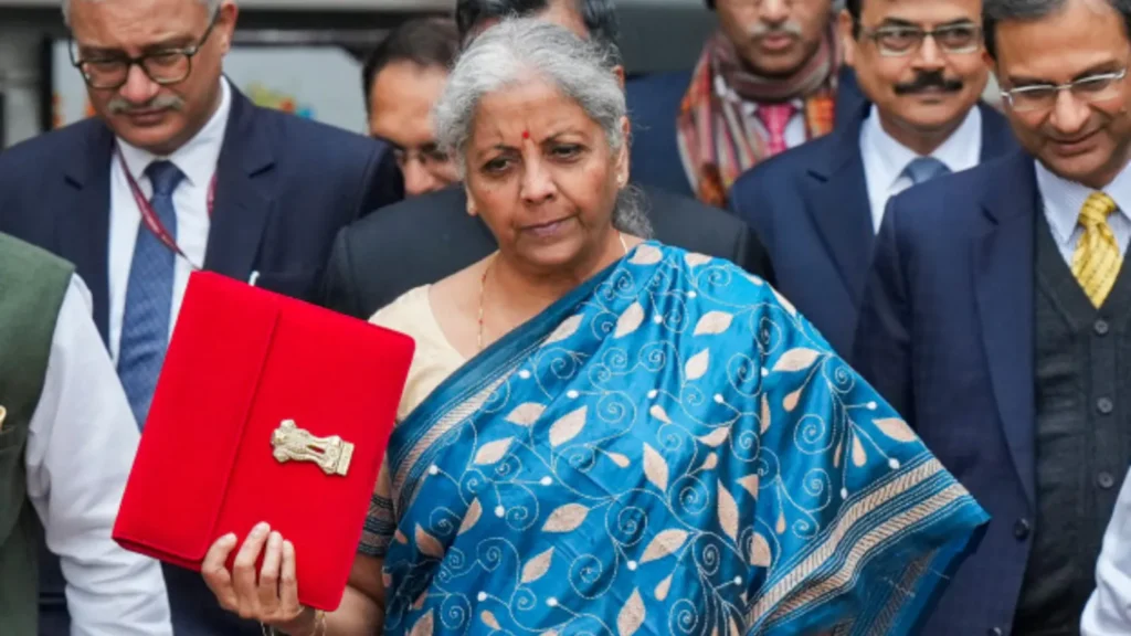 Hospitality Industry Seeks Single-Window Clearance