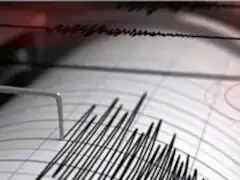 Kolkata Residents Report Very Intense Tremors After 5.7-Magnitude Earthquake