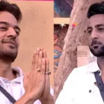 Bigg Boss 19 Gaurav Khanna Captaincy