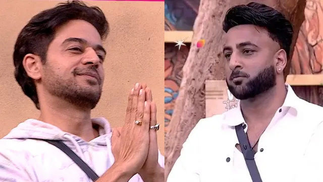 Bigg Boss 19 Gaurav Khanna Captaincy