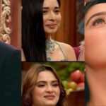 Ashnoor Kaur Body-Shamed Bigg Boss 19