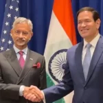 ‘They Don’t Need Our Help’: US Secretary of State Marco Rubio Praises India’s ‘Professionalism’ in Delhi Blast Probe