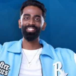 Bigg Boss 19 Pranit More Re-Entry