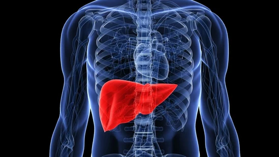 Habits Silently Damaging Your Liver