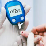Scientists Discover Hidden Blood Markers Explaining Diabetes Risks in India
