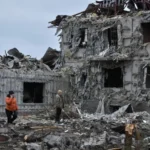 Russia–Ukraine War: Key Updates and Global Impact – December 2025