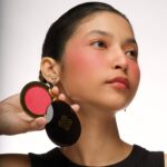 Luxiora Cosmetics’ Blurre Pudding Blush – The Perfect Buy This December
