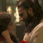 Ranveer Singh’s Dhurandhar Banned in Gulf Nations — Overseas Box Office Impacted