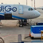 IndiGo Airline Crisis: What’s Happening and Why It Matters