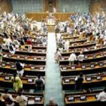 Winter Session of Parliament 2025: What to expect as Narendra Modi prepares to address media & opposition raises the heat on SIR fallout