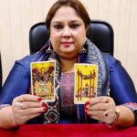 Makar Sankranti 2026: A Festival of New Beginnings, Energy, and Good Fortune – Follow These 3 Simple Remedies