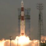 What the Failure of the Past Two PSLV Launches Says for ISRO