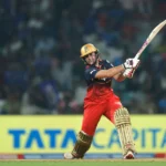 MI vs RCB WPL 2026 Live: Mumbai Indians Win Close Encounter Against Royal Challengers Bengaluru