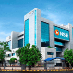 NSE is said to invite banks to pitch for nearly Rs 23,000 crore IPO