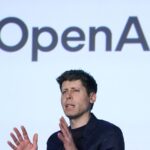 Sam Altman plays down AI water-use claims, says energy is the real issue