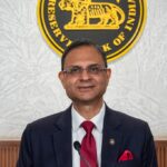 India’s medium-term macro fundamentals remain healthy, robust: RBI Governor Sanjay Malhotra