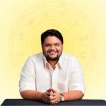 Pandit Jagannath GuruJi – Celebrity Astrologer and Prophesier2026 Childbirth Planning: What Parents Should Know About Auspicious Timings