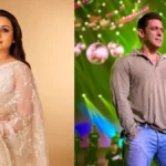 Rani Mukerji says Salman Khan’s dedication towards his craft is completely different: ‘People can mistake that for…’