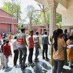CTET February 2026 Re-Exams Set For Two Centres In Bihar