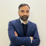 Mega Offer: Up to 20–50% Discount on Trendy Fashion, Accessories & Lifestyle Essentials at StyleSavvys