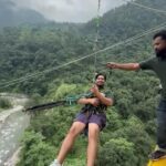 Spring Getaways for Couples: 5 Romantic & Adventure Destinations Trending in India