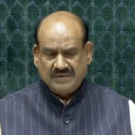 Parliament Budget Session 2026 Live Updates: Oppn’s no-trust motion against Speaker Om Birla defeated
