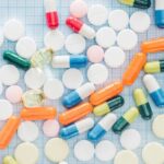 India’s Pharma, healthcare sector sees steady deal volumes as investors prefer scalable assets: Report 