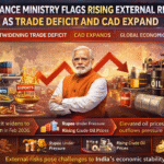 Breaking News Live April 2: We must view our present efforts on a larger canvas, the goal of a developed India by 2047, says PM Modi