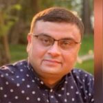 Platinum Industries Announces Entry into Life Sciences; Collaborates with Dr. Abhigyan Upadhyay to Lead the New Enterprise