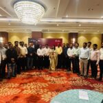 Noida International University Successfully OrganizesEducators’ Meet 2026 in Lucknow