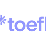 Marking a Year of Innovation, TOEFL iBT® Strengthens Engagement with India’s Globally Focused Students