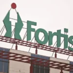 Fortis Healthcare Unveils Plans for a 300-Bed Multi-Specialty