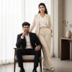 Star Bio Pharma Global Pvt. ltd. Emerges as India’s Leading Exporter of High-Purity Vitamin K2 (2000 PPM), Strengthening Its Position in the Global Nutraceutical Supply Chain
